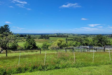 Photo of property in 357 Ashley Gorge Road, Starvation Hill, Oxford, 7495