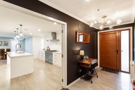 Photo of property in 3 Pinfold Place, Mosgiel, 9024