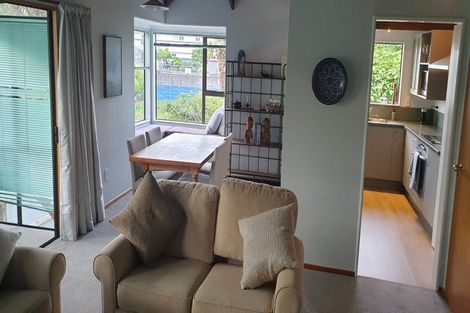 Photo of property in 2/412 Trafalgar Street, Nelson South, Nelson, 7010