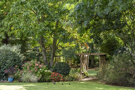 Photo of property in 8 Herbert Drive, Whangamata, 3620