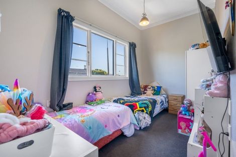 Photo of property in 154 Teviot Street, Appleby, Invercargill, 9812