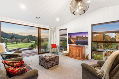 Photo of property in 19 Titoki Lane, Whangamata, 3691