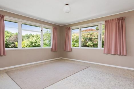 Photo of property in 9 Hospital Road, Witherlea, Blenheim, 7201