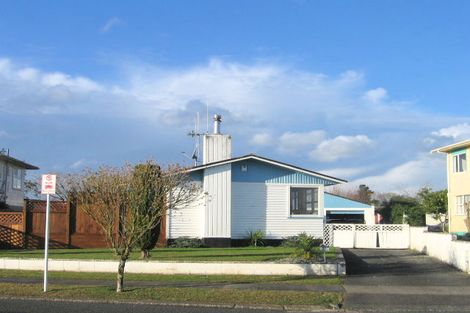 Photo of property in 36 Deanwell Avenue, Deanwell, Hamilton, 3206