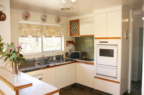 Photo of property in 15 Abercrombie Street, Milton, 9220