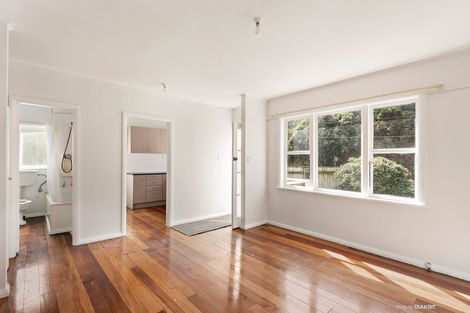 Photo of property in 23 Melrose Road, Island Bay, Wellington, 6023