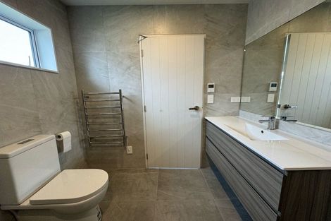 Photo of property in 50 Ti Kouka Lane, Sandringham, Auckland, 1025