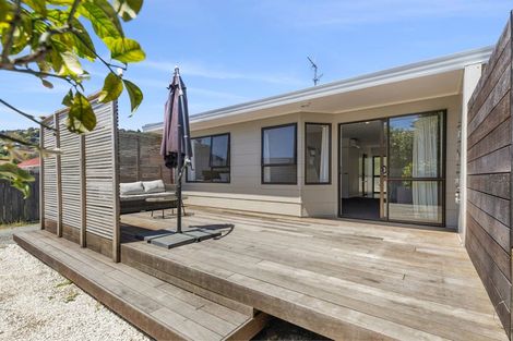 Photo of property in 3/59 Beach Road, Tahunanui, Nelson, 7011