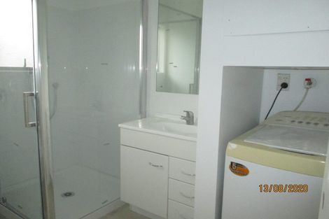 Photo of property in 40 Aberfeldy Avenue, Highland Park, Auckland, 2010