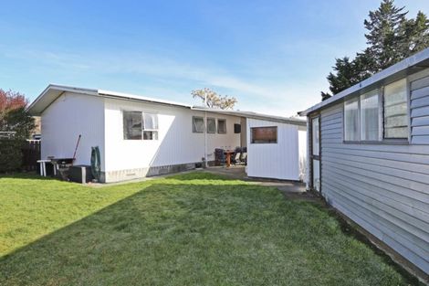 Photo of property in 3 Margate Place, Flaxmere, Hastings, 4120