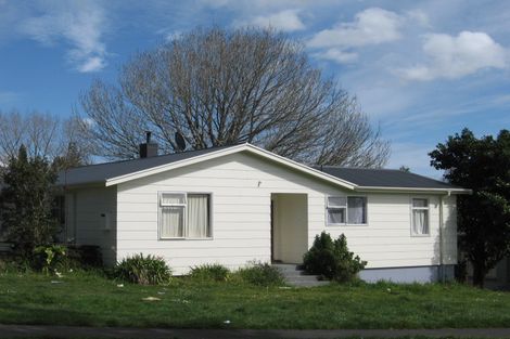 Photo of property in 31 Arawata Avenue, Welcome Bay, Tauranga, 3112