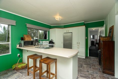 Photo of property in 210 Milne Road, Purua, Whangarei, 0172