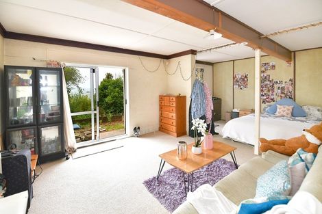 Photo of property in 46 Vipond Road, Stanmore Bay, Whangaparaoa, 0932