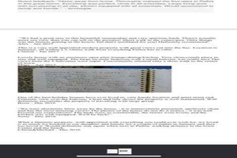 Photo of property in 2 Totara Heights Way, Paihia, 0200