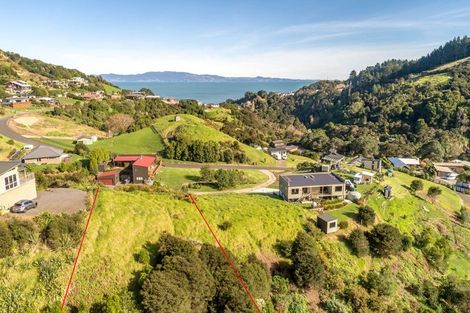 Photo of property in 8 Te Mata Drive, Te Mata, Thames, 3575