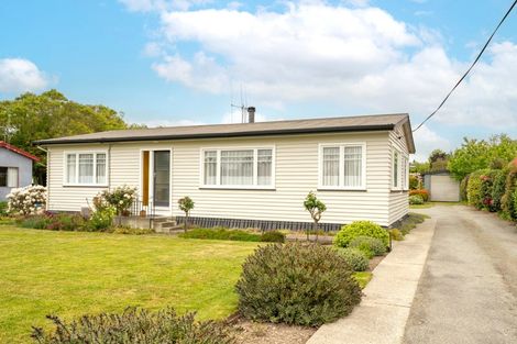 Photo of property in 29 Harris Street, Pleasant Point, 7903