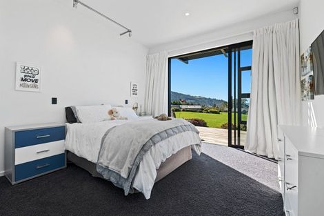 Photo of property in Parkland Estate, 35/275 Pukehangi Road, Sunnybrook, Rotorua, 3015