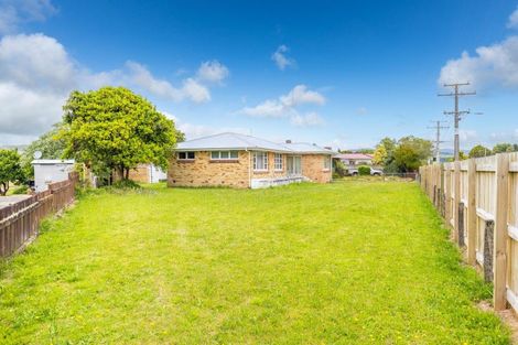 Photo of property in 104 Harris Street, Huntly, 3700