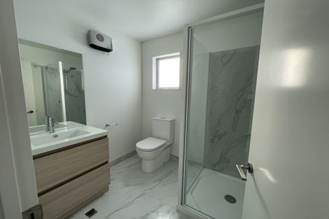 Photo of property in 1/51 Hills Road, Edgeware, Christchurch, 8013