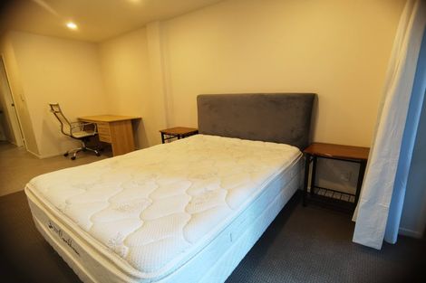 Photo of property in 2/218 Green Lane West, Epsom, Auckland, 1051