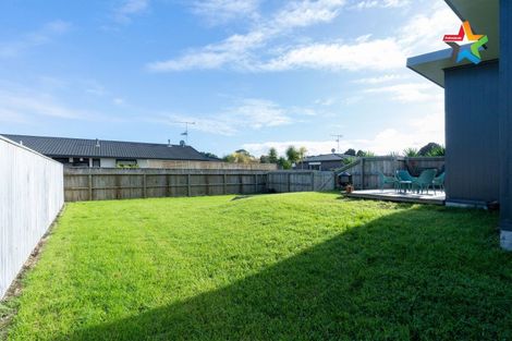 Photo of property in 4a Millhaven Place, Otaki, 5512