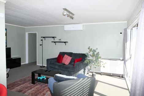 Photo of property in 16b Marere Avenue, Paraparaumu, 5032