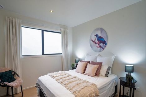 Photo of property in 260 Pukekowhai Drive, Queensberry, Cromwell, 9383