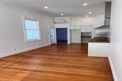 Photo of property in 16 Wiremu Street, Mount Eden, Auckland, 1041