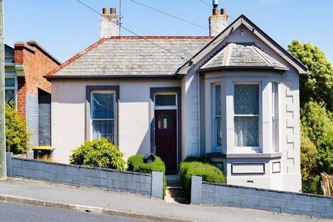 Photo of property in 4 Islington Street, North East Valley, Dunedin, 9010