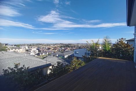 Photo of property in 1004a East Coast Road, Northcross, Auckland, 0630