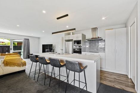 Photo of property in 42 Rutherford Crescent, Hanmer Springs, 7334