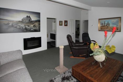Photo of property in 25a Iles Road, Lynmore, Rotorua, 3010