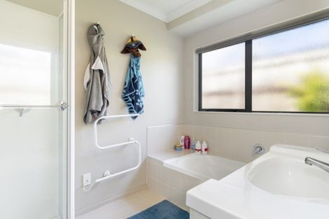 Photo of property in 140 Cheyne Road, Pyes Pa, Tauranga, 3112