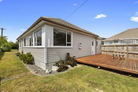 Photo of property in 23 Haultain Street, Fairfield, Hamilton, 3214