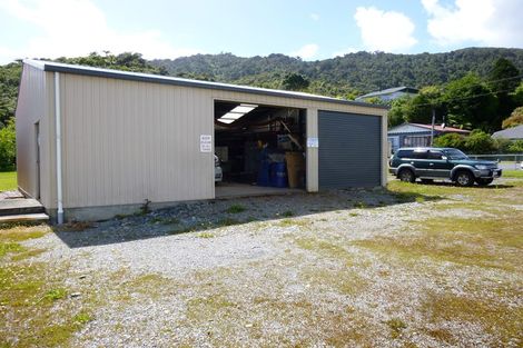 Photo of property in 10 Sturge Street, Cobden, Greymouth, 7802