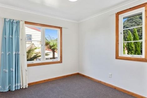 Photo of property in 5 Grace Street, Matata, Whakatane, 3194