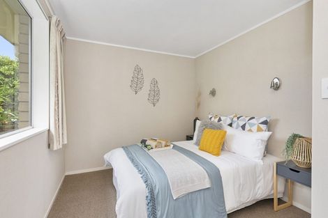 Photo of property in 17b Northview Lane, Nawton, Hamilton, 3200