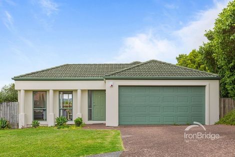 Photo of property in 22 San Pedro Place, Henderson, Auckland, 0612