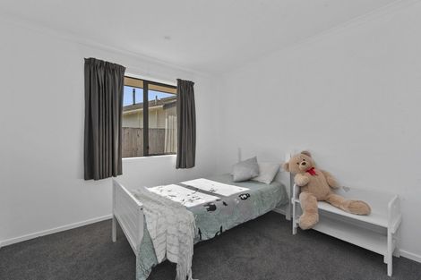 Photo of property in 2 Kipling Street, Leamington, Cambridge, 3432