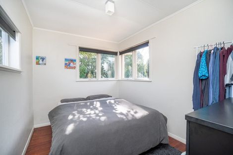 Photo of property in 1324 Napier Road, Ashhurst, 4810