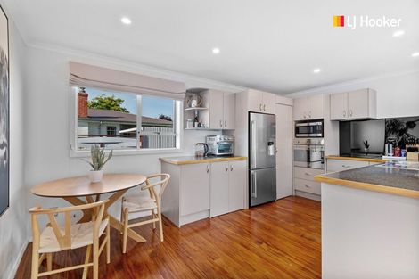 Photo of property in 11 Tyne Street, Roslyn, Dunedin, 9010