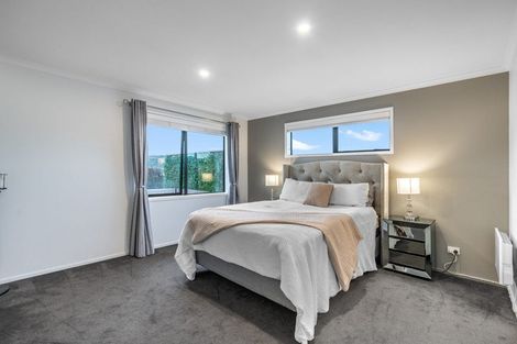 Photo of property in 67 Harriet Johnston Drive, Pokeno, 2402