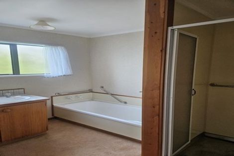 Photo of property in 322b Church Street, West End, Timaru, 7910