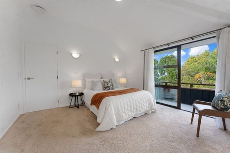 Photo of property in 1/23 Park Rise, Campbells Bay, Auckland, 0630