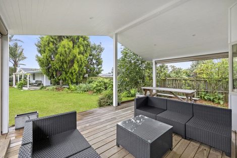 Photo of property in 20 Moir Street, Mangawhai, 0505