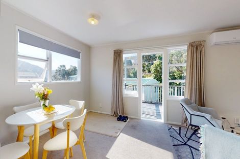 Photo of property in 20 Worcester Street, Wilton, Wellington, 6012