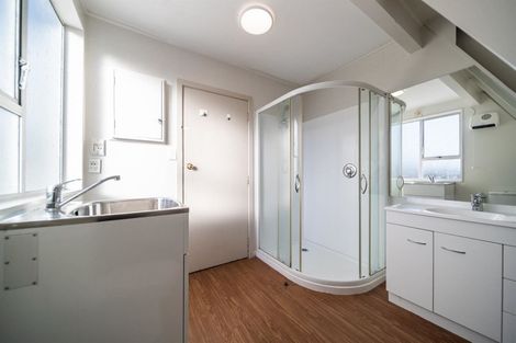 Photo of property in 100b Mcbride Street, Frankton, Queenstown, 9300