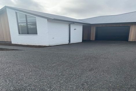 Photo of property in 73c Houchens Road, Glenview, Hamilton, 3206