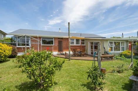 Photo of property in 36 Vivian Drive, Omokoroa, 3114