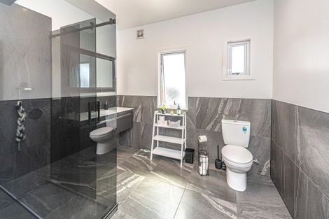 Photo of property in 52 Liffiton Street, Gonville, Whanganui, 4500